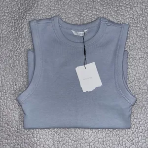 ZARA Tank thumbnail 1
