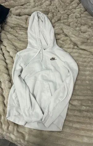 Nike Sweatshirt thumbnail 1