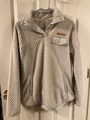 Simply Southern Pullover thumbnail 1