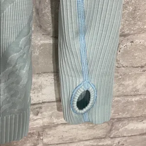 Lululemon Rest Less Pullover thumbnail 2