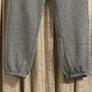 Athletic Works Women’s Fleece Cinch Pants  thumbnail 3