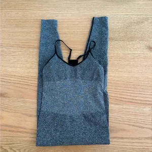 Victoria’s Secret active Jumpsuit thumbnail 3