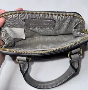 Steve Madden mini purse thumbnail 5