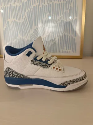 Jordan Women’s thumbnail 2