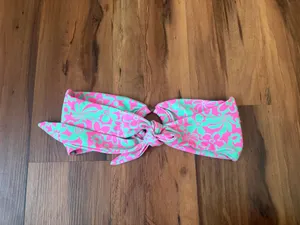 Kulani Kinis Top thumbnail 2