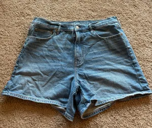 American Eagle Shorts thumbnail 1