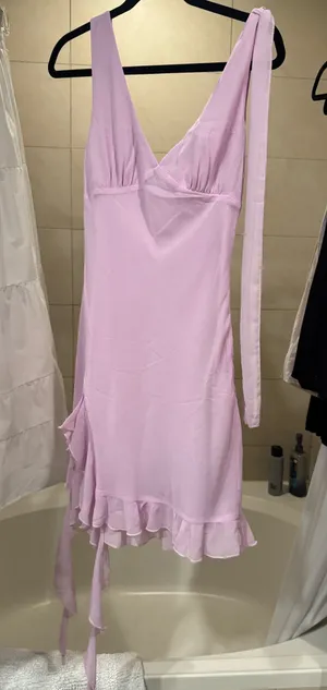 Princess Polly Dress thumbnail 1