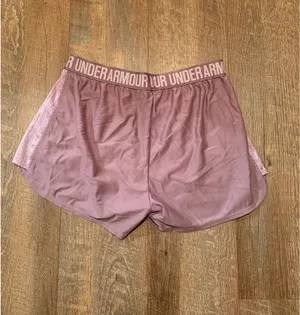 Under Armour Shorts thumbnail 2