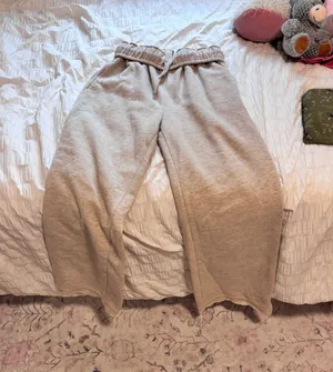 Amazon Sweatpants thumbnail 1