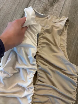 Abercrombie Bodycon Dress thumbnail 4