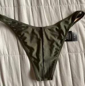 Cotton On Swim thumbnail 2