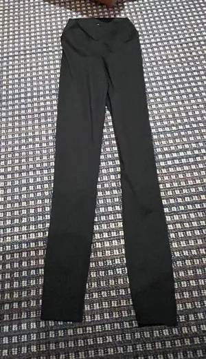 Splits59 AIRWEIGHT HIGH WAIST thumbnail 1