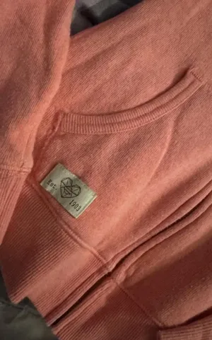 harley davidson zip up thumbnail 3
