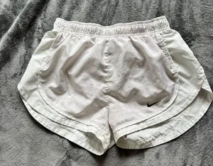 Nike Dri-Fit Shorts thumbnail 2