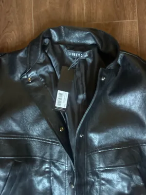 Lioness Bomber Jacket thumbnail 10