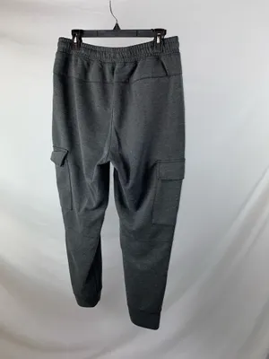 Sweats Size M thumbnail 2