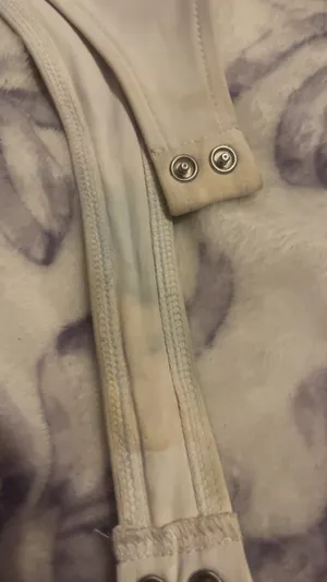 Amazon Bodysuit Tank Top thumbnail 3