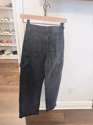 Cotton on Jeans  thumbnail 3