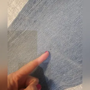 AGOLDE JEANS thumbnail 10