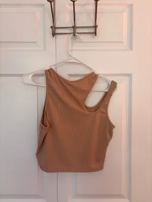 Tank Top Amazon thumbnail 2