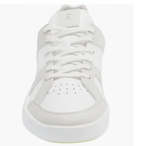 ON The Roger Clubhouse Sneakers thumbnail 5