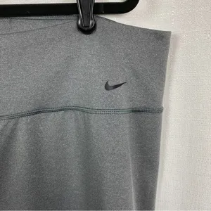 Nike Dri-Fit Power Training Pants Sz.3X thumbnail 8