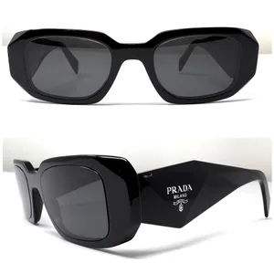 Authentic PRADA sunglasses, made in Italy thumbnail 2