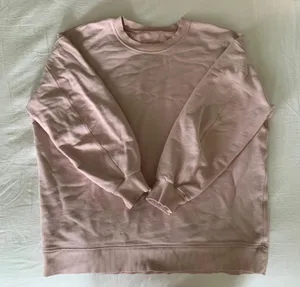 Lululemon Sweatshirt thumbnail 1