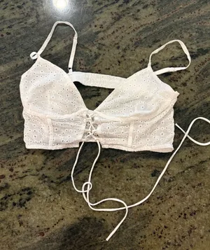 Beginning Boutique Top thumbnail 1