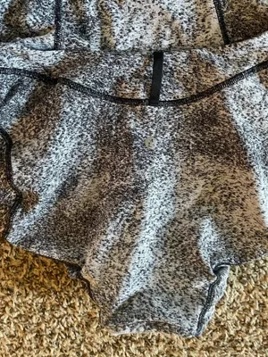 Lululemon Define Jacket thumbnail 5