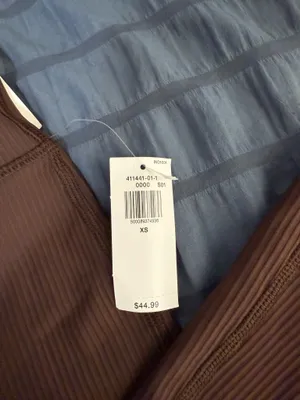 Old Navy Flare Leggings thumbnail 2