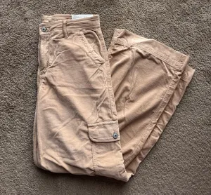 American Eagle pants thumbnail 1