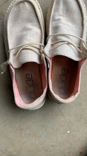 Hey Dude Slip-On thumbnail 6