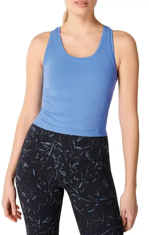 Sweaty Betty Top thumbnail 1