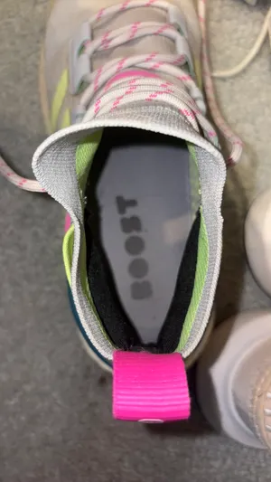 Terrex Adidas Hiking Shoes thumbnail 5