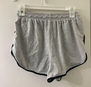 White Fox Boutique Shorts thumbnail 4