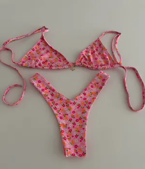 Kulani Kinis Bikini Set thumbnail 2