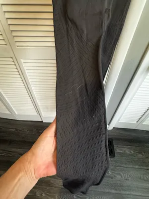 Lululemon jumpsuit dark grey  thumbnail 2