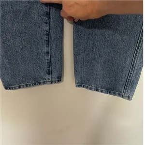 AGOLDE Cooper Trouser Size 25 thumbnail 7