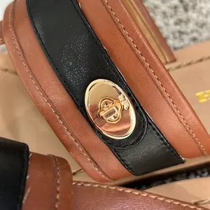 Coach sandals thumbnail 5