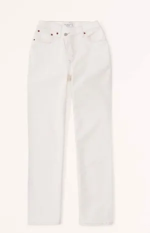Abercrombie Jeans thumbnail 5
