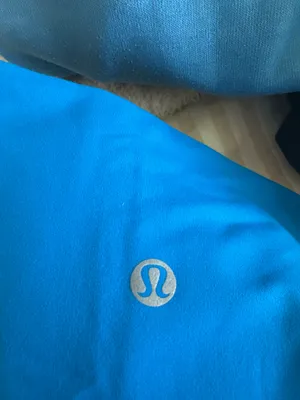 Lululemon Align Leggings 28" thumbnail 3
