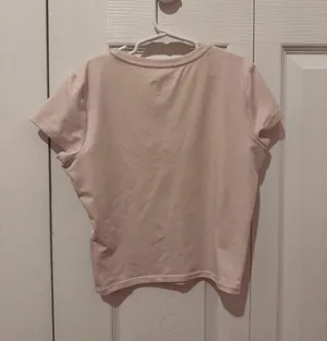 Hollister Shirts thumbnail 2