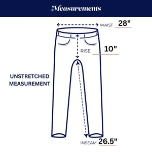 AG Adriano‎ Goldschmied The Jodi Crop Jeans 28 High Rise Slim Flare Distressed thumbnail 8
