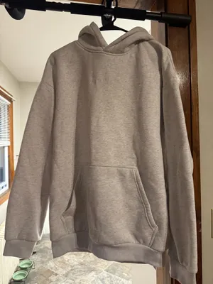 comfrt sweatshirt  thumbnail 1