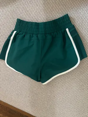 Target shorts  thumbnail 3