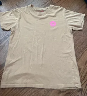 Natural Life T-Shirt Women’s thumbnail 1