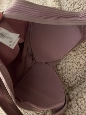 Tank Top thumbnail 3