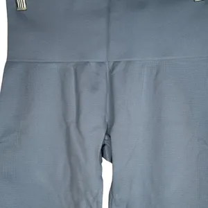 MadHappy Set Active‎ Yoga Pants nwot thumbnail 2