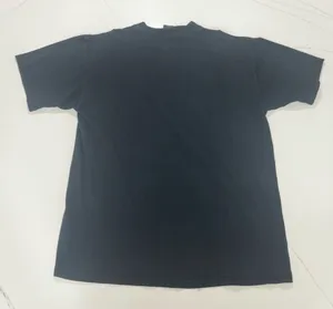 🏍️ Vintage Harley-Davidson “Twins Have More Fun” Tee (L) thumbnail 2